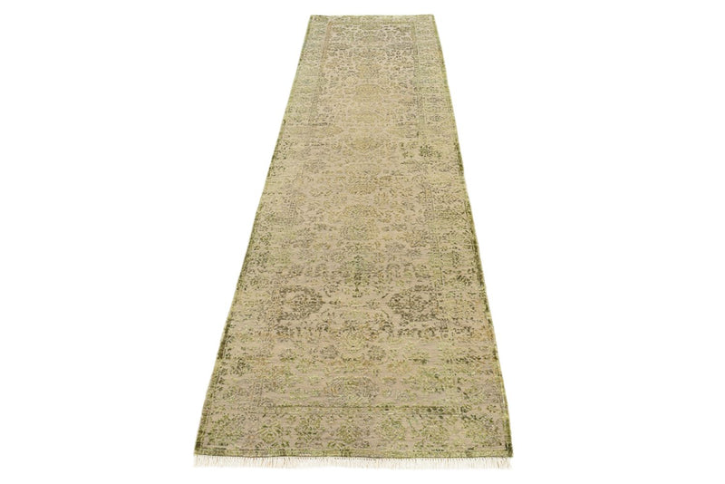 Designer teppe 300x77cm - Designerteppich