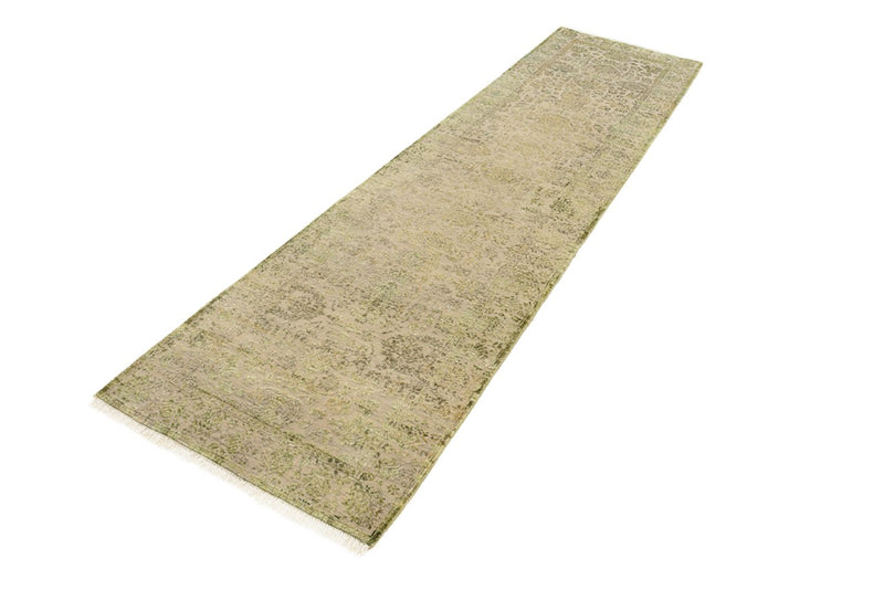Designer teppe 300x77cm - Designerteppich