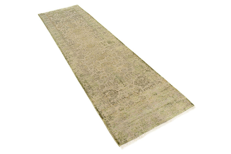 Designer teppe 300x77cm - Designerteppich