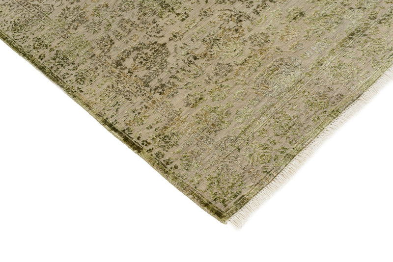 Designer teppe 300x77cm - Designerteppich