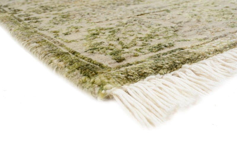 Designer teppe 300x77cm - Designerteppich