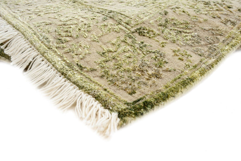 Designer teppe 300x77cm - Designerteppich