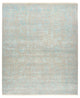 Designer teppe 299x246cm - Designerteppich