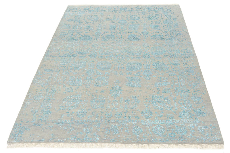 Designer teppe 299x246cm - Designerteppich