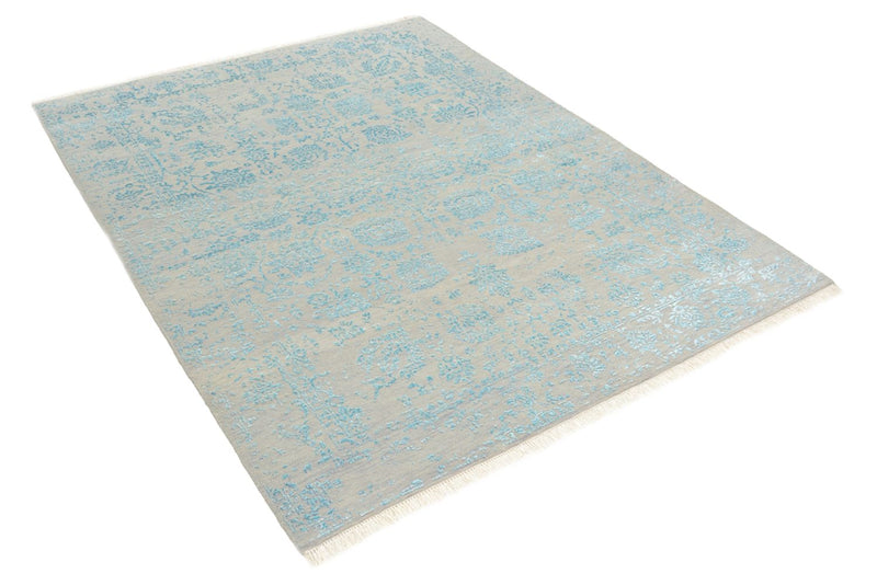 Designer teppe 299x246cm - Designerteppich