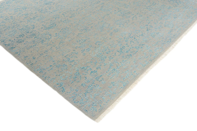 Designer teppe 299x246cm - Designerteppich