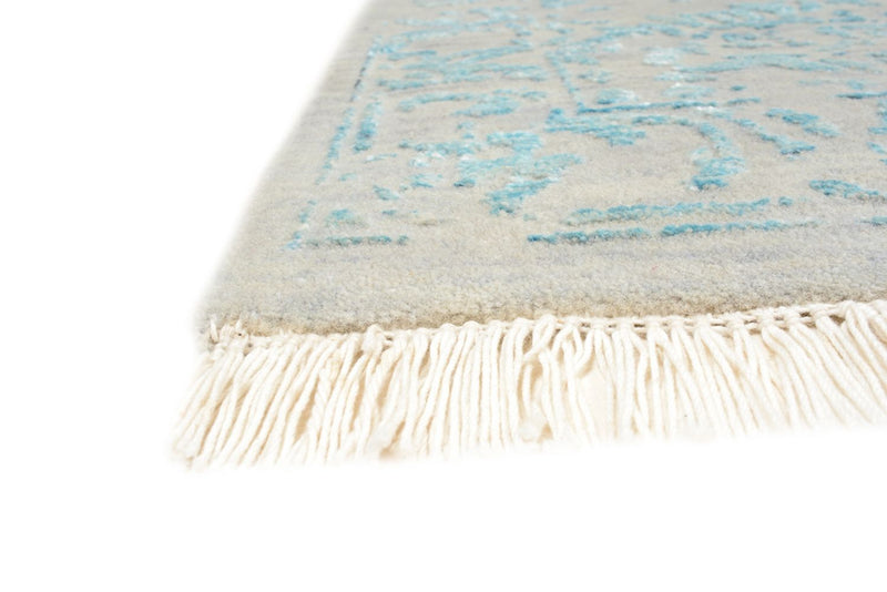 Designer teppe 299x246cm - Designerteppich