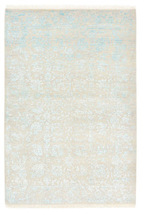 Designer teppe 178x122cm - Designerteppich – product image