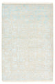 Designer teppe 178x122cm - Designerteppich