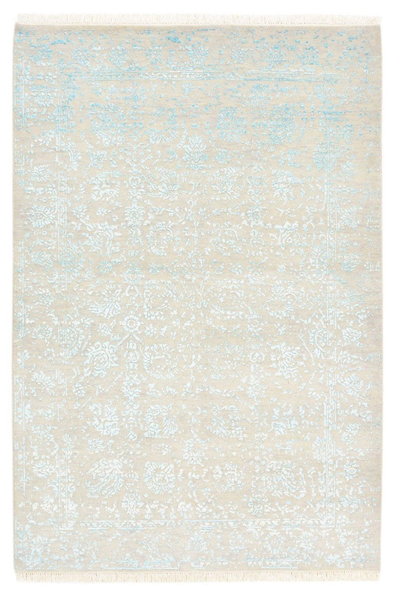Designer teppe 178x122cm - Designerteppich