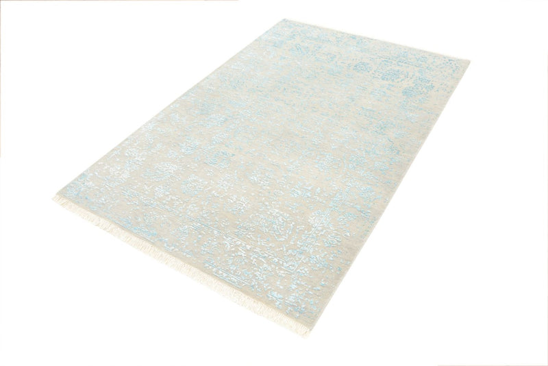 Designer teppe 178x122cm - Designerteppich