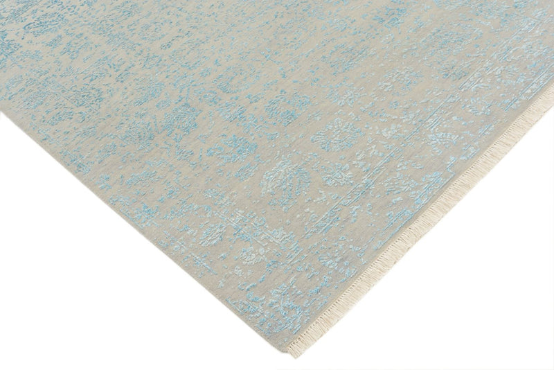 Designer teppe 178x122cm - Designerteppich