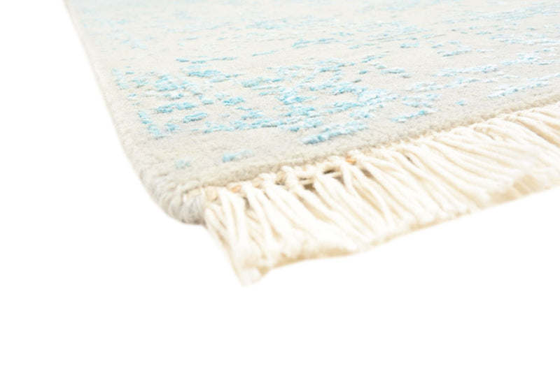 Designer teppe 178x122cm - Designerteppich