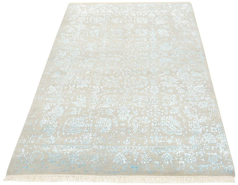 Designer teppe 178x122cm - Designerteppich