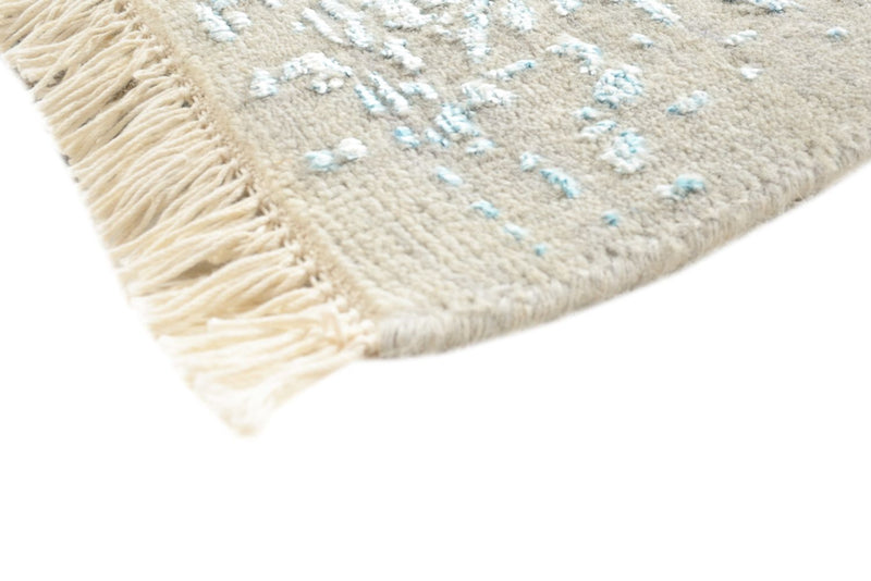 Designer teppe 178x122cm - Designerteppich