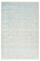 Designer teppe 303x198cm - Designerteppich