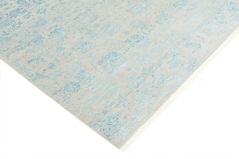 Designer teppe 303x198cm - Designerteppich
