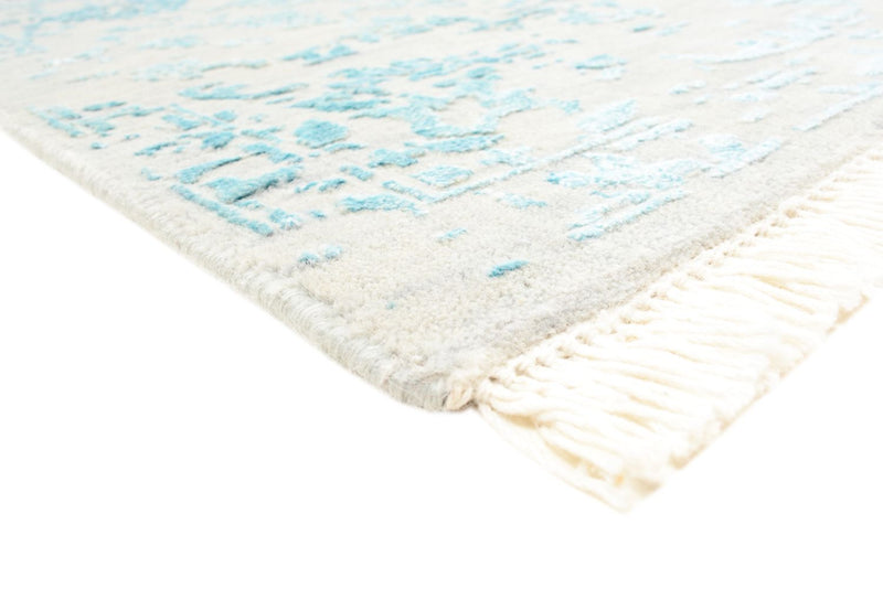 Designer teppe 303x198cm - Designerteppich