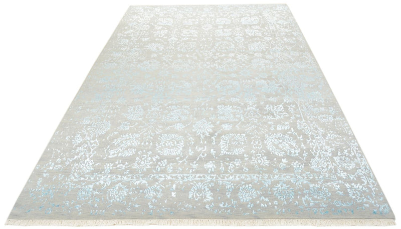Designer teppe 303x198cm - Designerteppich