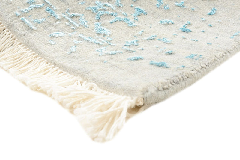 Designer teppe 303x198cm - Designerteppich