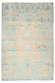 Designer teppe 301x203cm - Designerteppich
