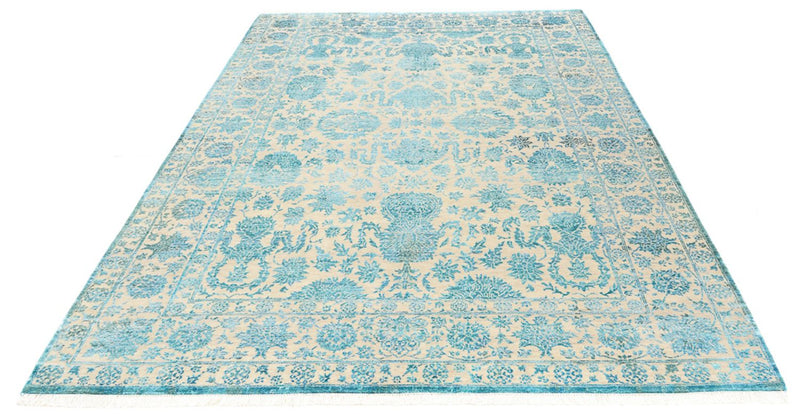 Designer teppe 301x203cm - Designerteppich
