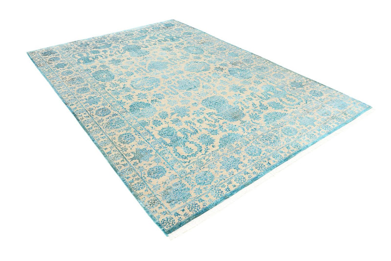 Designer teppe 301x203cm - Designerteppich