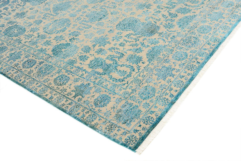 Designer teppe 301x203cm - Designerteppich