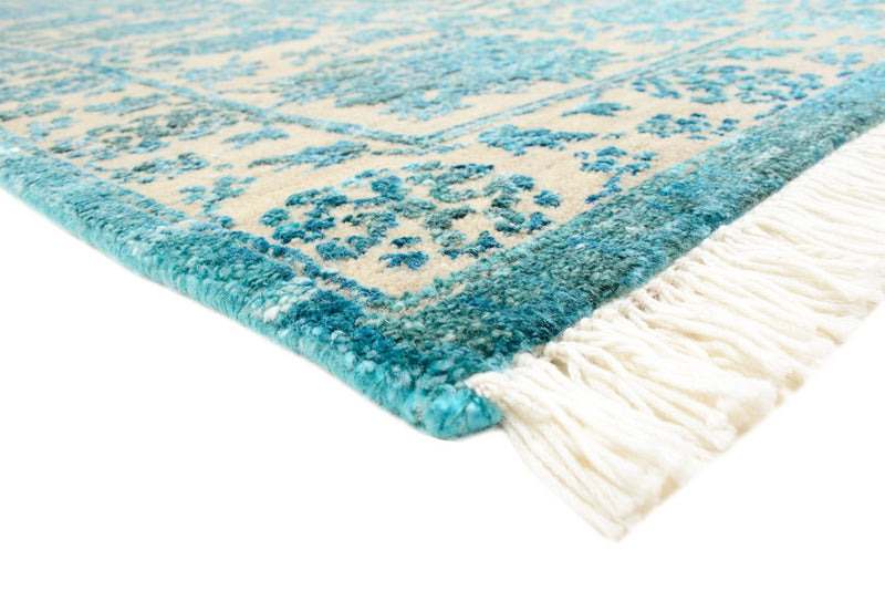Designer teppe 301x203cm - Designerteppich