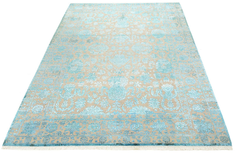 Designer teppe 301x203cm - Designerteppich
