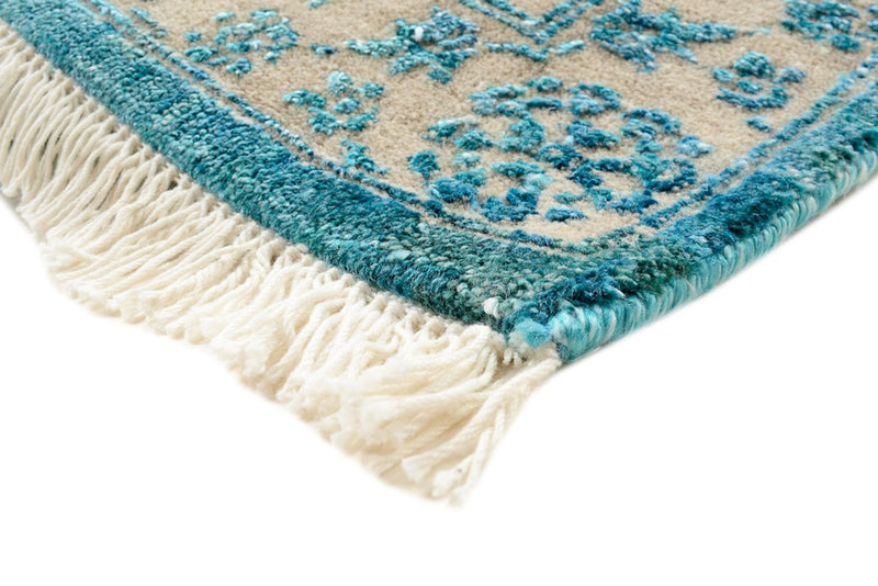Designer teppe 301x203cm - Designerteppich