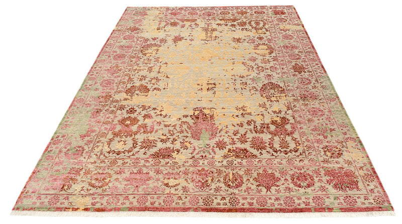 Designer teppe 341x248cm - Designerteppich