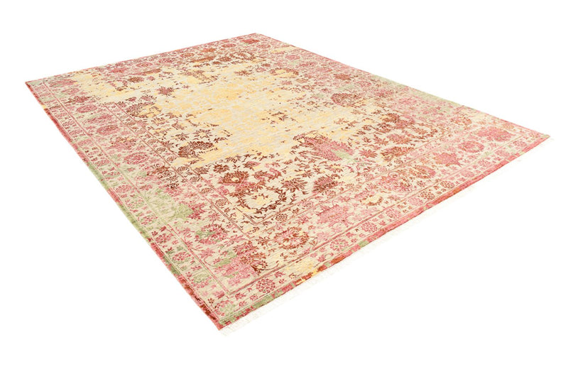 Designer teppe 341x248cm - Designerteppich