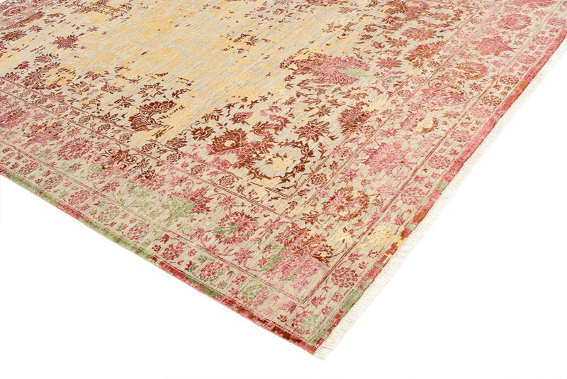 Designer teppe 341x248cm - Designerteppich