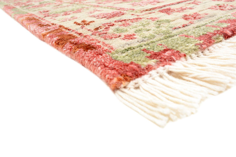 Designer teppe 341x248cm - Designerteppich