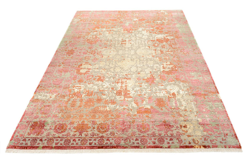 Designer teppe 341x248cm - Designerteppich