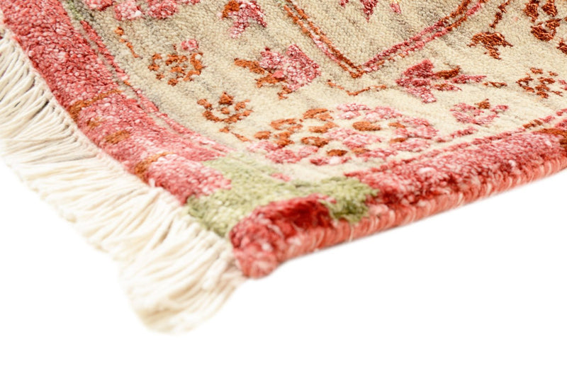 Designer teppe 341x248cm - Designerteppich