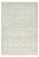 Designer teppe 177x124cm - Designerteppich