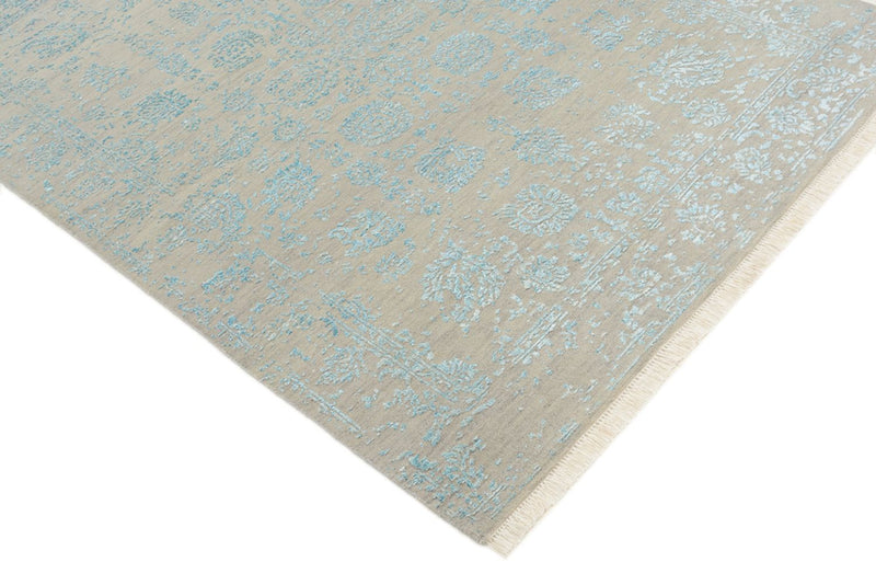 Designer teppe 177x124cm - Designerteppich