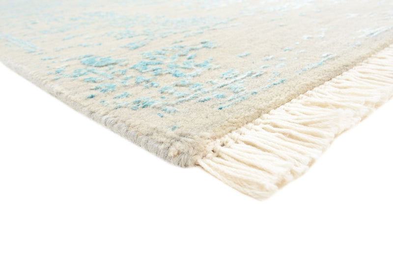 Designer teppe 177x124cm - Designerteppich