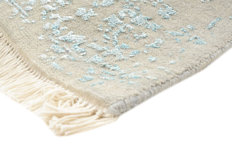Designer teppe 177x124cm - Designerteppich