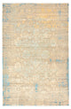 Designer teppe 303x198cm - Designerteppich