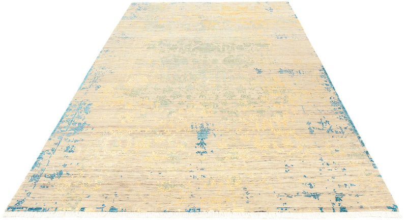 Designer teppe 303x198cm - Designerteppich
