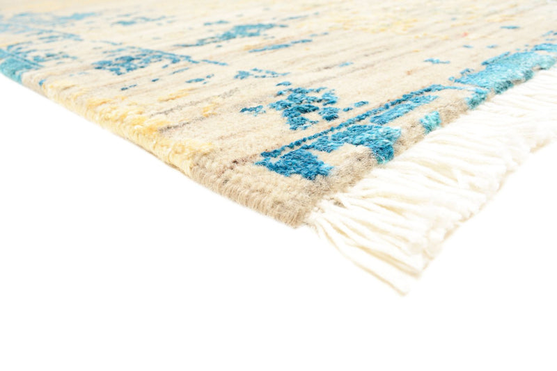 Designer teppe 303x198cm - Designerteppich