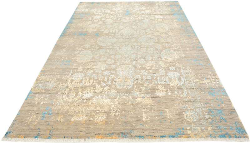 Designer teppe 303x198cm - Designerteppich