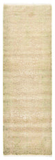 Designer teppe 240x79cm - Designerteppich