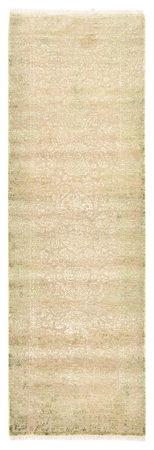 Designer teppe 240x79cm - Designerteppich
