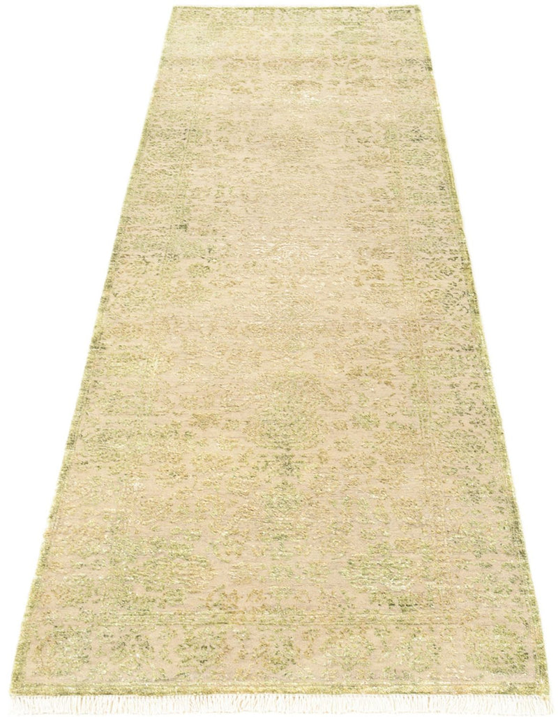Designer teppe 240x79cm - Designerteppich