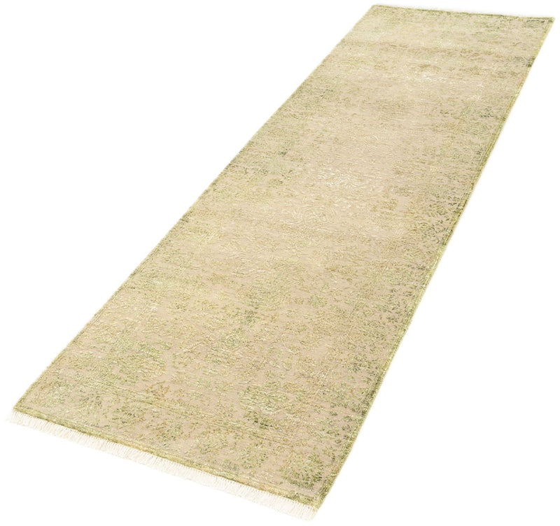 Designer teppe 240x79cm - Designerteppich