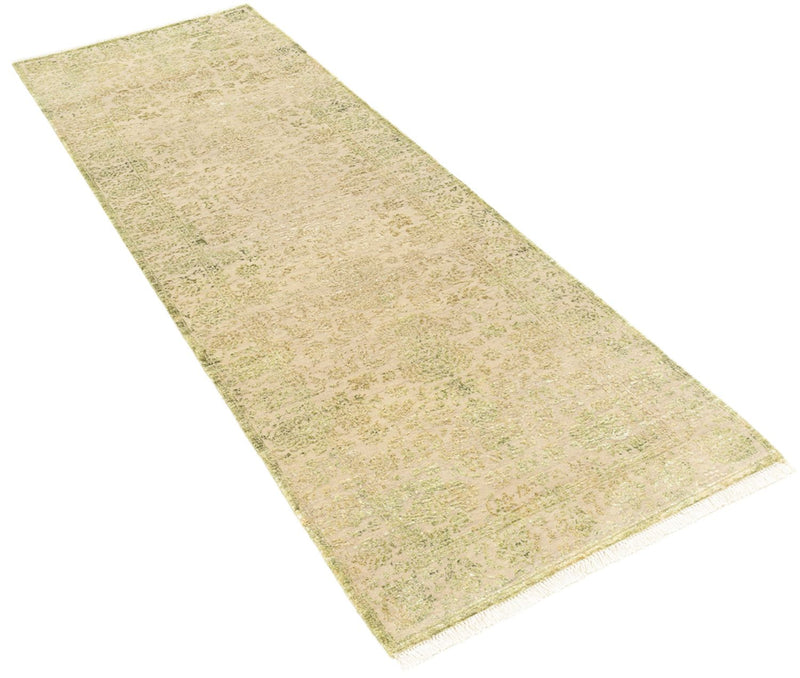 Designer teppe 240x79cm - Designerteppich